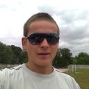  ,   , 32 ,   ,   , c 