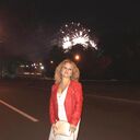 ���������� ������, ���� ������� ��������, 42 ����, ������������ ��� ����� � ���������, c�������� ���������