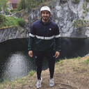 ���������� ������, ���� ������� ������, 28 ���, ������������ ��� ������, ����� � ���������, c�������� ���������, ���������