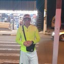 ���������� ������, ���� ������� ������, 26 ���, ������������ ��� ������, ����� � ���������, c�������� ���������, ���������