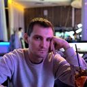   ,   , 34 ,   ,   , c , 