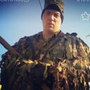 ���������� ��������, ���� ������� �������, 40 ���, ������������ ��� ������, ����� � ���������, c�������� ���������