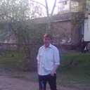  ,   , 43 ,     , c 