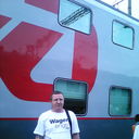  ,   , 46 ,   