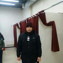  -,   , 44 ,   ,   
