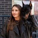 ���������� ���������, ���� ������� �������, 30 ���, ������������ ��� ������, ����� � ���������, c�������� ���������, ���������