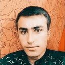  ,   , 23 ,   ,   , c 