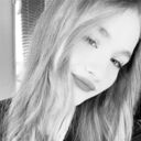 ���������� ������-��-����, ���� ������� ������, 20 ���, ������������ ��� ���������