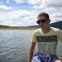 ���������� ���������, ���� ������� ������, 32 ����, ������������ ��� ������, ����� � ���������, c�������� ���������