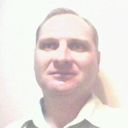  ,   , 59 ,   ,   , c 