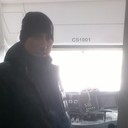 ���������� ������, ���� ������� ����, 39 ���, ������������ ��� ������, ����� � ���������, c�������� ���������