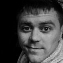 ���������� �����, ���� ������� �������, 39 ���, ������������ ��� ������, ����� � ���������, c�������� ���������, ���������