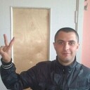  ,   , 43 ,   ,   , c , 