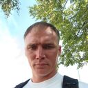  ,   , 36 ,   c 