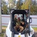 ���������� ������-���, ���� ������� ������, 43 ����, ������������ ��� ������, ����� � ���������, c�������� ���������