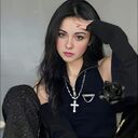  ,   , 30 ,     , 