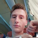 ���������� �����, ���� ����� ������, 25 ���, ������������ ��� ������, ����� � ���������