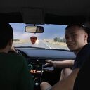 ���������� ���������, ���� ������� ����, 29 ���, ������������ ��� ������, ����� � ���������