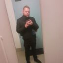 ���������� �����-���������, ���� ������� ������, 37 ���, ������������ ��� ������, ����� � ���������, c�������� ���������