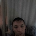 ���������� ���, ���� ������� �����, 34 ����, ������������ ��� ������, ����� � ���������