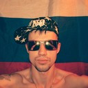 ���������� �����, ���� ������� ���������, 37 ���, ������������ ��� ������, ����� � ���������, c�������� ���������