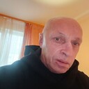  ,   , 65 ,   ,   , 