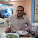 ���������� ������, ���� ������� HOVO, 48 ���, ������������ ��� ������