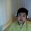  ,   Aslanbek, 41 ,  