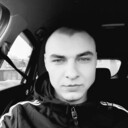 ���������� ������, ���� ������� ������, 30 ���, ������������ ��� ������, ����� � ���������