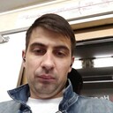 ���������� �������, ���� ������� ������, 37 ���, ������������ ��� ������, ����� � ���������