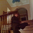  ,   , 46 ,   ,   , c 