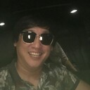 ���������� ������, ���� ������� ����, 27 ���, ������������ ��� ������, ����� � ���������, c�������� ���������