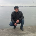  ,   Intiqam, 38 ,   ,   , c 