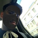 ���������� ���������, ���� ����� �����, 23 ����, ������������ ��� ������, ����� � ���������, c�������� ���������, ���������