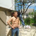   ,   Ted, 40 ,   ,   , c , 