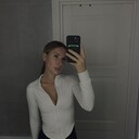 ���������� ������, ���� ������� ������, 29 ���, ������������ ��� ������, ����� � ���������