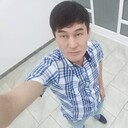 ���������� ������, ���� ������� �����, 44 ����, ������������ ��� ������, ����� � ���������, c�������� ���������