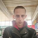  ,   , 33 ,   ,   , c , 