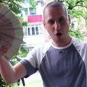  ,   Sanyakrasava, 39 ,   ,   , c 