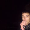  ,   Grisha, 31 ,   ,   , c 