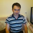  ,   , 46 ,   