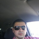 ���������� ������, ���� ������� �����, 41 ���, ������������ ��� ������, ����� � ���������, c�������� ���������