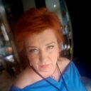  ,   , 50 ,   c 