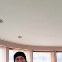 ���������� ������, ���� ������� ������, 44 ����, ������������ ��� ������, ����� � ���������, c�������� ���������