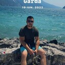 ���������� ������, ���� ������� ����, 29 ���, ������������ ��� ������, ����� � ���������