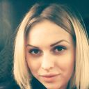 ���������� ��������, ���� ������� �����, 31 ���, ������������ ��� ������, ����� � ���������, c�������� ���������