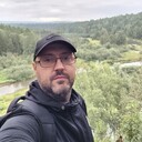  ,   Aleksandr, 34 ,   ,   , c , 
