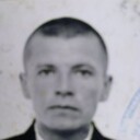  -,   , 42 ,   ,   