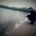 ���������� ���������, ���� ������� ����, 34 ����, ������������ ��� ������, ����� � ���������, c�������� ���������