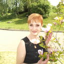  ,   Sokol, 51 ,   